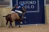 Oxford Polo 2023_01_22 0035